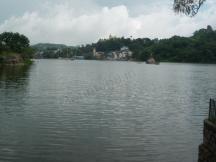 NAKKI LAKE - Hotels in Mount Abu